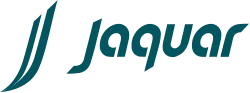 jaquar